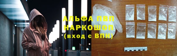 мяу мяу мука Белокуриха