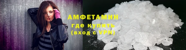 мяу мяу мука Белокуриха