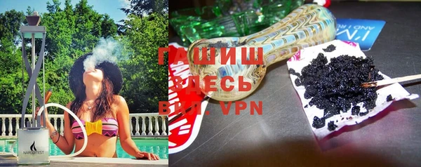 мяу мяу мука Белокуриха